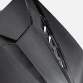 Ryft Lamborghini Urus Performante Aero Hood w/ Vents